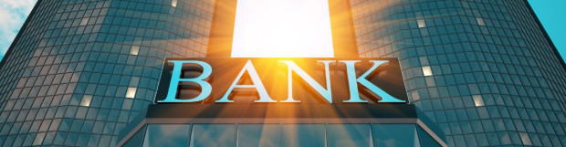 Is Your Bank Still Using Paper? Here’s Why It’s Time to Switch to DMS