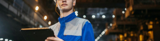 How Manufacturers Use DMS to Improve Quality Control and Compliance
