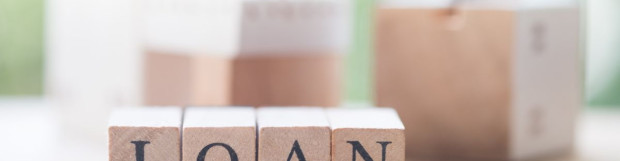 Behind Every Fast Loan Approval Is a Killer Document Strategy