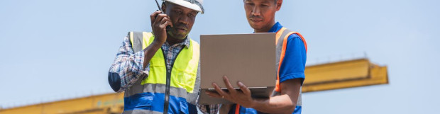 What’s Slowing Down Construction Projects (and How to Fix It Fast)