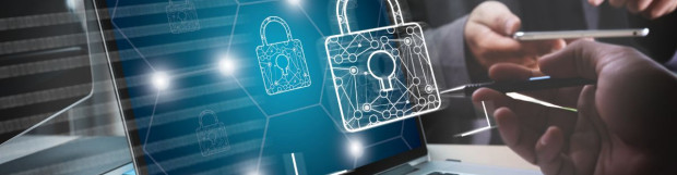 How to Prevent Data Breaches with Smart Document Management