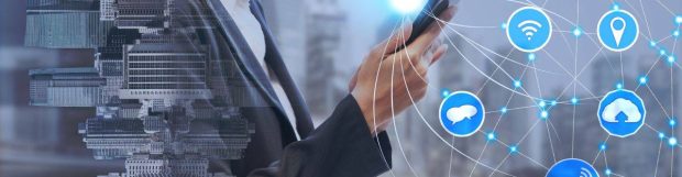 Why Every Telecommunications Firm Needs a DMS for Managing Contracts, Network Diagrams & Field Reports