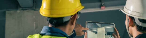 Ultimate Guide to Construction Document Management Software