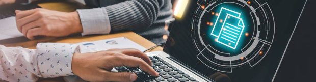 Purpose of a DMS? – Complete Guide for 2026