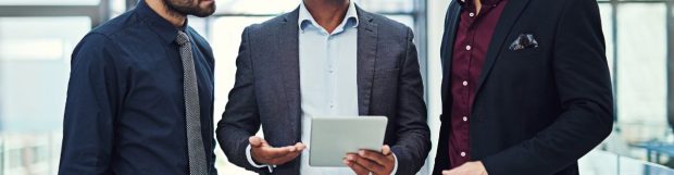 Paperless Office in India: Is It Achievable & What Role Does DMS Play?