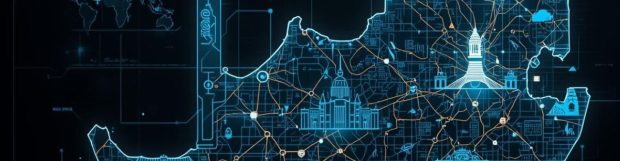 Case Study: Transforming Document Management in South Africa