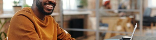 Why Enterprises in South Africa Need a Document Management System (DMS)