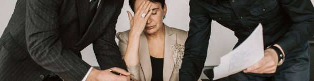 10 Document Management Challenges Facing South African Companies