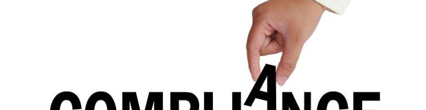 How POPIA Compliance Is Driving Demand for Better Document Management Systems