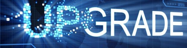 10 Signs Your Business Is Ready for a Document Management Upgrade