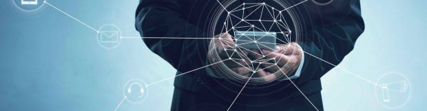 How South African SMEs Are Cutting Costs with DMS