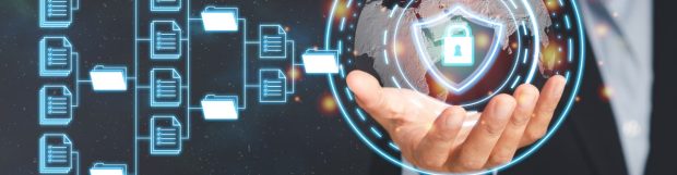 Document Indexing in a Document Management System (DMS)