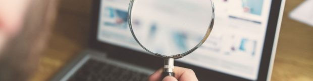 How Search Feature Added Advantage in DMS