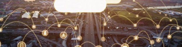 Beyond Storage: How a Smart DMS Transforms the Way You Work