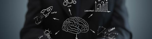 How AI Is Shaping Business Process Management