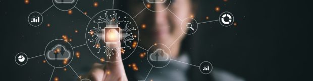 How BPM Software Can Help Your Business Become More Agile