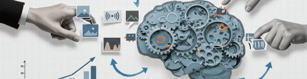 What Happens When Business Processes Are Not Properly Managed?