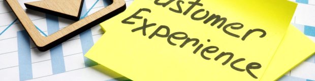 How BPM Software Helps With Customer Experience and Satisfaction