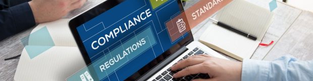 How BPM Software Improves Compliance and Risk Management