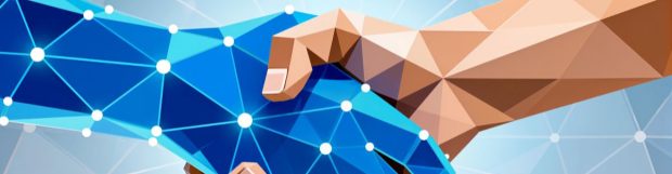 AI + BPM: How Intelligent Automation is Redefining Process Management