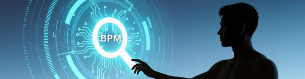 10 Signs Your Business Needs a BPM System Right Now