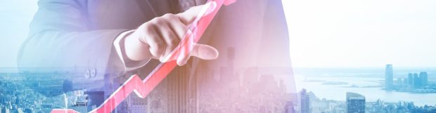 Why BPM Software Is the Secret Ingredient for Business Growth