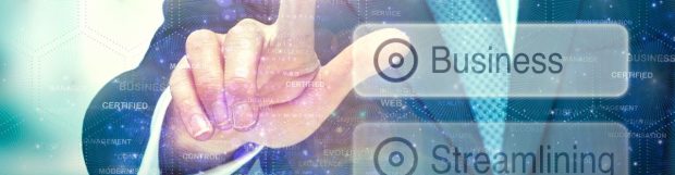 BPM vs. Workflow Automation: What’s the Difference?