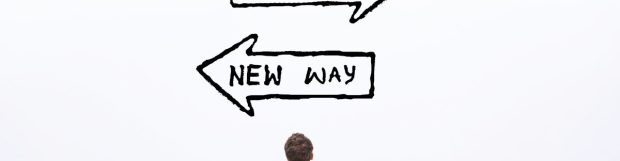 BPM Software vs. Traditional Management Methods