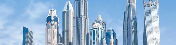 How a DMS Improves Workflow in Dubai’s Competitive Market