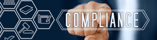 UAE Compliance Requirements Make a DMS Essential for Every Business