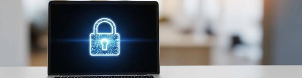 How Dubai Companies Can Protect Sensitive Data