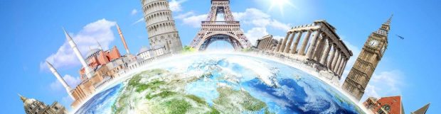 Streamlining Travel Operations with DMS