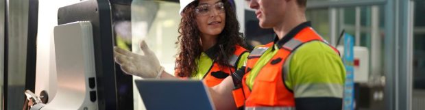 Effective Document Management for Healthcare Equipment Manufacturers