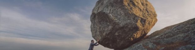 10 BPM Challenges and How to Overcome Them with Software