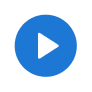 eael-fg-video-play-icon