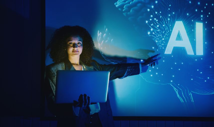 Hidden Reason Your Business Isn’t Ready for AI Yet