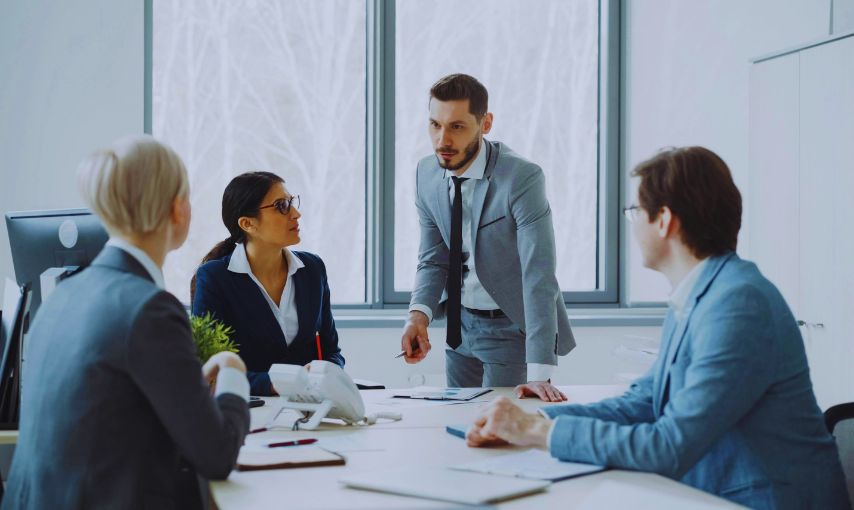 From 3 Days to 3 Hours: Real Results Businesses Achieved After Implementing BPMS