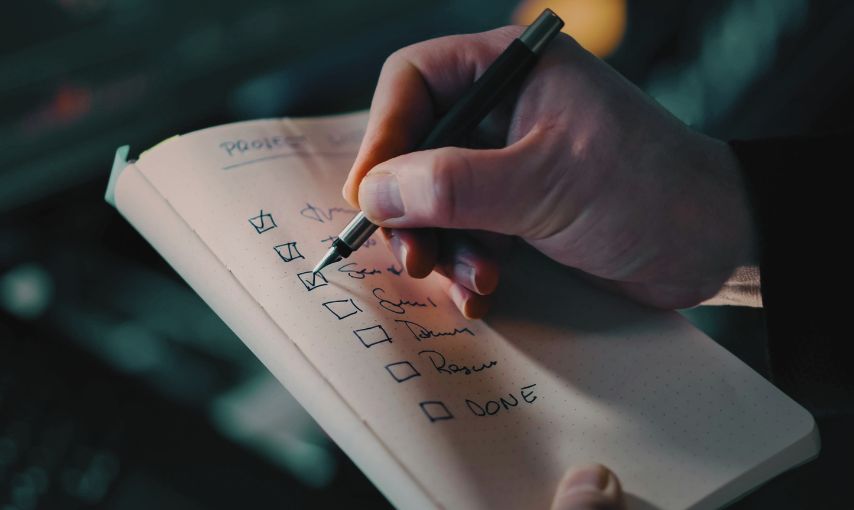 How BPM Software Helps Eliminate Manual Approval Workflows