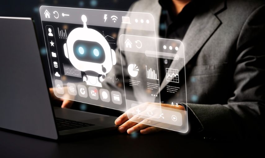 How the Right BPM Automation Tools Can Cut Operational Costs by 30%