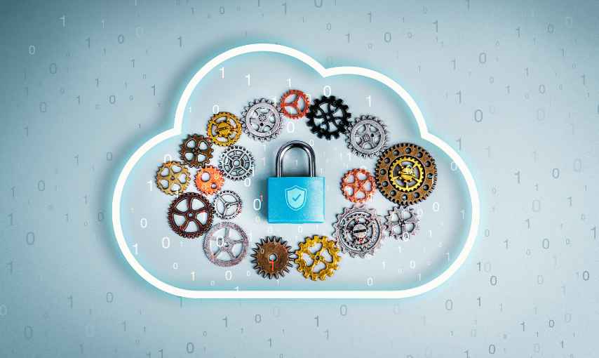 Understanding Cloud-Based Document Management System