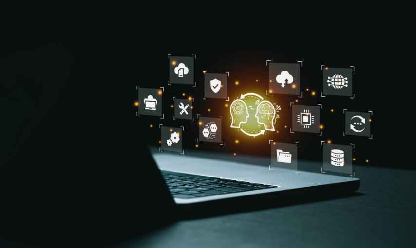 What Makes a Good Document Management System?