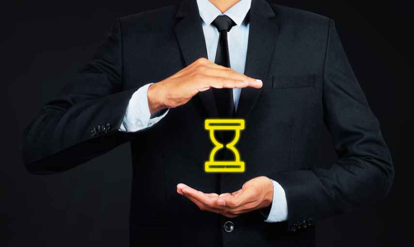 How a Manufacturing Company Reduced Document Retrieval Time by 85%