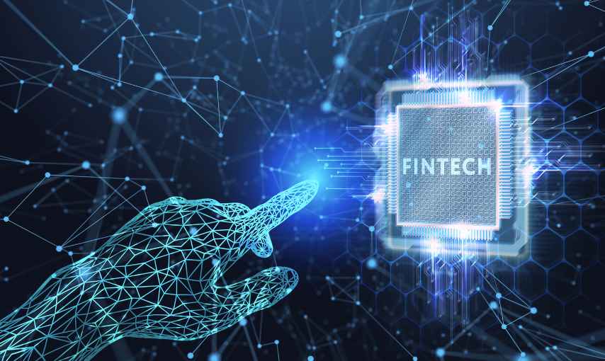 Banking & Financial Services