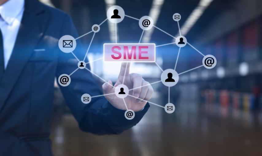 Document Management System for Indian SMEs: Complete Guide