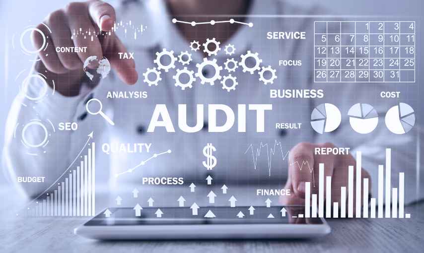 How Document Management Software Helps Indian Companies Prepare for Audits