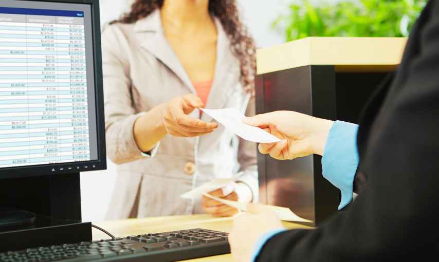 How Business Process Management Software Helps Banks Automate Complex Workflows