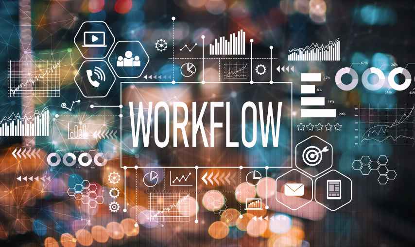 Human-Centric BPM: Designing Workflows That Your Employees Actually Love Using