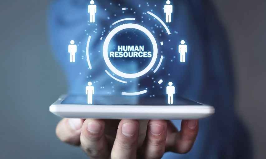 Benefits of HR Document Management Software