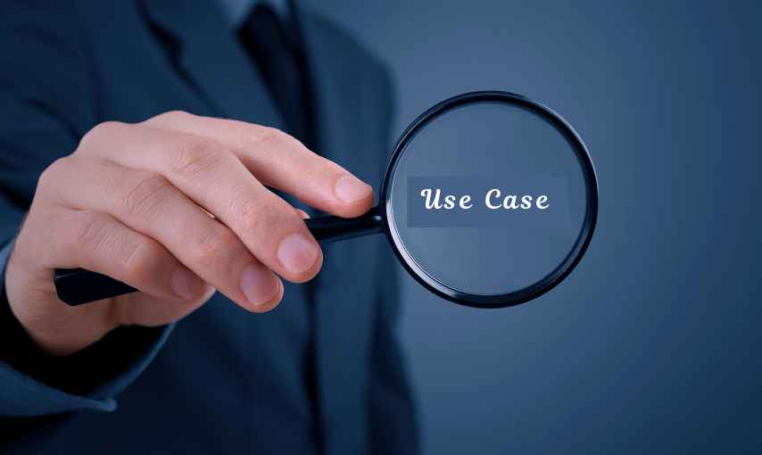 Key Document Management Use Cases for Enterprises