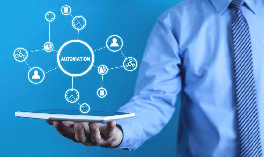 Business processes are at the heart of every organisation. Whether it is approving invoices, onboarding employees, processing customer requests, managing sales leads or delivering services, every business depends on processes to get work done. However, as businesses grow, processes can become complicated. Employees may rely on spreadsheets, emails, manual data entry and disconnected software to complete routine tasks. These methods can create delays, errors, duplicated work and poor visibility. This is where Business Process Management (BPM) can make a significant difference. BPM provides a structured approach to understanding how work is performed, identifying inefficiencies, redesigning workflows and using technology to automate repetitive activities. However, successful BPM is not simply about automating existing tasks. Businesses need to understand and improve their processes before introducing automation. This practical roadmap explains how organisations can move from process mapping to automation in a structured and sustainable way. What Is Business Process Management? Business Process Management is a systematic approach to analysing, designing, implementing, monitoring and continuously improving business processes. A process could be simple, such as approving an employee's leave request, or complex, such as processing a customer order involving sales, finance, operations and logistics. BPM helps organisations answer important questions: How does the process currently work? Who is responsible for each step? Where do delays occur? Which activities are repetitive? Where do errors happen? Which approvals are necessary? Which systems are involved? What can be improved or automated? The goal is to create processes that are efficient, consistent, measurable and scalable. Step 1: Identify and Prioritise Processes The first step is to identify the key processes within the organisation. Businesses may have hundreds of processes, but not all require immediate transformation. Start by creating a process inventory covering areas such as: Customer onboarding Sales lead management Invoice processing Employee onboarding Purchase approvals Customer support Expense claims Contract management IT service requests Compliance reporting Once these processes are identified, prioritise them based on their potential business impact. Consider factors such as process volume, time consumption, error rates, customer impact, operational cost and automation potential. A high-volume process that consumes significant employee time and frequently creates errors is usually a strong candidate for BPM improvement. Step 2: Understand the Current Process Before changing a process, understand how it actually works. This is known as process discovery. One common mistake is documenting the process according to official procedures rather than how employees perform the work in reality. The documented process might say that a customer request goes through three steps, while employees may actually use emails, spreadsheets and manual approvals to complete it. Talk to the people who perform the process every day. Ask: What triggers the process? What happens next? Who performs each task? What information is required? Which systems are used? Where do delays occur? What happens when something goes wrong? Which activities require manual data entry? Where is information entered more than once? These discussions often reveal hidden inefficiencies. Step 3: Create an As-Is Process Map Once the current workflow is understood, create an As-Is process map. A process map provides a visual representation of how work moves through an organisation. It can show activities, decisions, responsibilities, systems, approvals, handoffs and exceptions. For example: Customer Request → Validate Information → Approval → Process Request → Notify Customer → Complete A detailed map might also show different paths when information is missing or an approval is rejected. Visual mapping makes complicated workflows easier to understand and gives business and technical teams a shared view of the process. It also helps identify unnecessary steps that may not be obvious when the process is described verbally. Step 4: Analyse Bottlenecks and Inefficiencies Mapping the process is only the beginning. The next step is analysing where improvements are needed. Look for common problems such as: Bottlenecks: Work may wait for one person or department before moving forward. Duplicate Data Entry: Employees may enter the same information into multiple systems. Unnecessary Approvals: Some approvals may have been added over time without providing meaningful control. Manual Handoffs: Tasks may be transferred through email or spreadsheets instead of structured workflows. Rework: Errors or incomplete information may require employees to repeat previous steps. Poor Visibility: Managers may not know the current status of requests or tasks. Inconsistent Decisions: Different employees may handle similar situations differently. The objective is to identify the root cause rather than simply treating the symptoms. Step 5: Measure the Existing Process Effective BPM should be based on data. Before making changes, establish a baseline using relevant metrics such as: Average processing time Waiting time Number of manual steps Number of approvals Error rate Rework rate Cost per transaction Customer satisfaction SLA performance For example, an invoice approval process may take five days from receipt to completion. However, employees may spend only 30 minutes actively working on each invoice. The remaining time could be spent waiting for approvals. This information changes the improvement strategy. Instead of simply making employees work faster, the organisation should focus on reducing unnecessary waiting time. Step 6: Design the To-Be Process After analysing the existing process, design the improved To-Be process. Ask: Which steps can be removed? Can multiple activities be combined? Which approvals are genuinely necessary? Can information be captured once? Can business rules be standardised? Can systems exchange information automatically? Can customers receive automatic updates? For example, an inefficient workflow might look like: Email Request → Spreadsheet Entry → Manual Validation → Email Approval → Re-enter Data → Finance Review → Customer Notification A redesigned process could become: Online Form → Automatic Validation → Workflow Approval → System Update → Automatic Notification The second workflow reduces manual effort and improves visibility. Step 7: Standardise Before Automating Automation works best when the underlying process is clearly defined. Before automating, establish standard procedures, responsibilities, approval rules, business rules and exception-handling processes. For example, an organisation could define approval rules such as: Under $500: Manager approval $500–$5,000: Department head approval Over $5,000: Finance and executive approval Once these rules are clearly defined, they can be incorporated into an automated workflow. Standardisation also ensures that automation does not simply reproduce inconsistent practices. Step 8: Identify Automation Opportunities Not every process needs complete automation. Automation is particularly valuable for repetitive, rule-based and predictable activities. Potential candidates include: Data entry Task assignment Approval routing Notifications Document generation Data validation Report generation Invoice processing Employee onboarding Customer acknowledgements For example, when a new employee joins an organisation, an automated workflow could create the employee record, notify HR, create IT tasks, request equipment, assign training and notify the manager. Employees remain involved where human judgement is required, while repetitive coordination happens automatically. Step 9: Select the Right Technology Technology should follow the process, not the other way around. Depending on the business requirement, organisations may use: BPM platforms Workflow management systems Robotic Process Automation (RPA) Low-code/no-code platforms API integrations CRM and ERP systems Document management platforms AI-powered automation For example, an API integration may be appropriate when two modern applications need to exchange data. RPA may be useful when employees repeatedly move information between systems that do not provide integration capabilities. The right solution depends on the process, systems, risk level and business objectives. Step 10: Pilot, Test and Deploy Avoid automating every process at once. Start with a manageable pilot that has clear business value and measurable outcomes. Before implementation, define targets such as: Reduce processing time by 50% Reduce manual data entry Reduce errors Improve SLA compliance Increase workflow visibility Testing should include normal scenarios as well as exceptions. Test incomplete information, rejected requests, approval delays, duplicate submissions, system failures and high-volume situations. Once testing is successful, train employees and deploy the workflow. Step 11: Monitor and Continuously Improve Automation is not the final stage of BPM. After deployment, monitor performance using measurable KPIs. Useful metrics include: Processing time Automation rate Exception rate Error rate Approval delays SLA performance Employee adoption Customer satisfaction For example, a dashboard could show that 90% of requests are completed automatically while 10% require manual intervention. The organisation can then investigate why those exceptions occur and determine whether additional process improvements are possible. Processes also change as organisations grow, regulations evolve and customer expectations change. Regular reviews ensure that workflows remain effective. The Role of AI in BPM Artificial intelligence is adding new possibilities to business process management. Traditional automation follows predefined rules, while AI can help with tasks involving unstructured information and complex patterns. Potential applications include: Document information extraction Customer request classification Case summarisation Intelligent ticket routing Anomaly detection Predictive process analytics Automated response generation Decision support For example, AI can analyse an incoming customer request, identify its intent, extract relevant information and route it to the appropriate department. However, AI should be implemented responsibly, particularly when processes involve sensitive information, financial decisions, compliance or significant customer impact. Common BPM Mistakes Several mistakes can reduce the success of BPM initiatives. Automating too early: Automating a poorly designed process can make inefficiencies harder to fix. Ignoring employees: Employees often have the clearest understanding of operational problems. Automating everything: Some activities require human judgement and should remain human-led. Choosing technology first: Software should solve a defined business problem rather than become the starting point. Failing to measure results: Without baseline metrics, it is difficult to demonstrate improvement. Ignoring exceptions: Real-world processes rarely follow the ideal path every time. Conclusion Moving from process mapping to automation is a journey rather than a single technology project. The most effective BPM roadmap is: Discover → Map → Analyse → Improve → Standardise → Automate → Monitor → Optimise Businesses should first understand how work is currently performed, identify inefficiencies, redesign the workflow and establish clear rules. Only then should they decide which activities should be automated. When BPM and automation are approached strategically, organisations can reduce manual work, improve process visibility, minimise errors, accelerate operations and create better experiences for employees and customers. The goal is not to automate every human activity. It is to automate the right activities so people can spend more time on work that requires judgement, creativity, problem-solving and meaningful customer interaction.